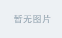 华体绘 Sports带你探秘奥运会背后的故事