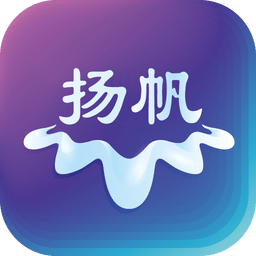 火狐机器人(中国): redefining the landscape of automation industry